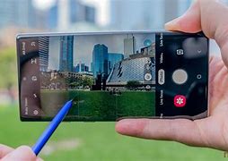 Image result for Samsung 10 Camera