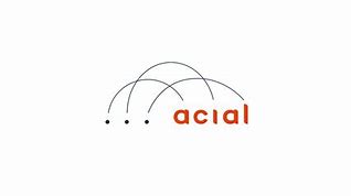 Image result for acial
