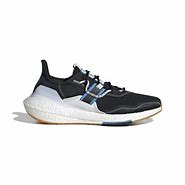 Image result for Adidas Ultra Boost 22 Parley