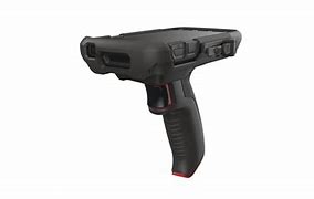 Image result for Ct60 Pistol Grip