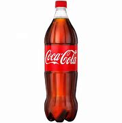 Image result for A Bottle of Coke