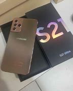 Image result for Samsung Galaxy S21 Ultra Fake