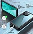 Image result for iPhone 12 Pro Waterproof