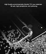 Image result for Protective Screen for iPhone 7