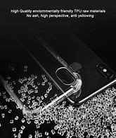 Image result for iPhone SE 2020 Back Glass Stock Photo