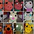 Image result for Beary From Roblox Piggy