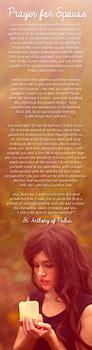 Image result for Marriage Prayer Quotes