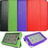 Image result for 10 Inch Nook Tablet Covers