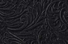 Image result for Embossed Velvet Fabric