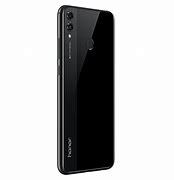 Image result for Honor 8X Black