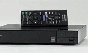Image result for Sony BDP Ns70h