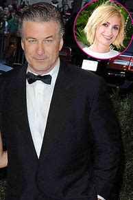 Image result for Rust Case Alec Baldwin Texts