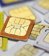 Image result for Liberty Sim Card