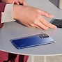 Image result for Oppo 5/8"X Pro