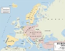 Image result for Capitals of Europe Quiz