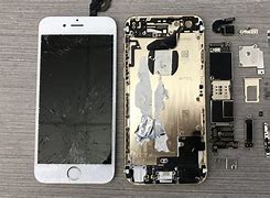 Image result for Inside Apple 4 iPhone