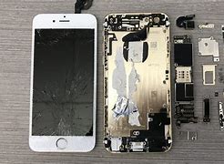 Image result for iPhone Empty Inside