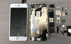 Image result for Original iPhone Buttons