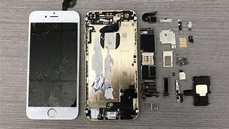 Image result for iPhone 7 Plus Internal Parts