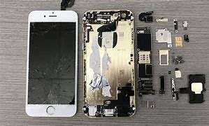 Image result for iPhones Inside Electronics