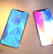 Image result for Next Generation iPhone