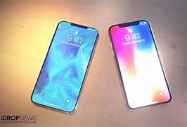 Image result for 2 Sim Apple iPhone