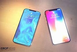 Image result for Apple iPhone X2