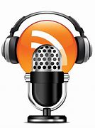 Image result for Video Podcast