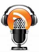 Image result for Radio Podcast Shows Live