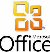 Image result for Microsoft OneNote 2010 Logo