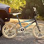 Image result for Haro Freestyle Bikes