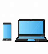 Image result for Laptop and Phone Clip Art