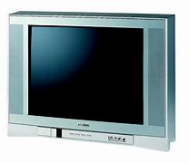 Image result for Toshiba 24 CRT TV