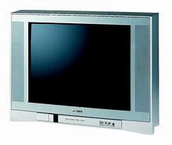 Image result for Toshiba 15 Inch Flat Screen TV