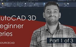Image result for CAD Part Drawings