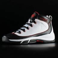 Image result for Men's Nike Basketball Shoes