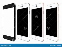 Image result for iPhone Set 6s