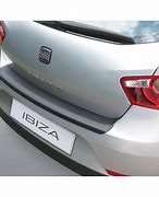 Image result for Seat Ibiza 2012 Accessories
