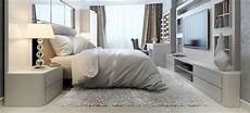 idee per arredare da letto piccola idee per arredare la da letto top cucina leroy idee per arredare da letto piccola idee per arredare la da letto top cucina leroy