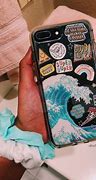 Image result for Aesthetic Phone Ideas