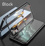 Image result for Double Sided Buckle iPhone Case