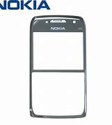 Image result for Nokia E71 Parts