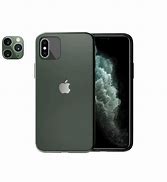 Image result for Apple iPhone Xrgb LTE Unlocked