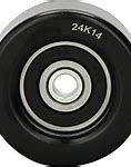Image result for Tension Idler Pulley