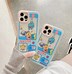 Image result for Cartoon Phone Cases