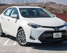 Image result for 2018 Toyota Corolla XLE Rims