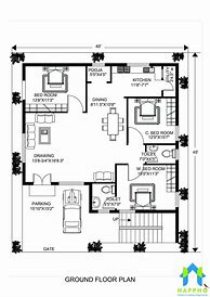 Image result for 200 Square Feet Homes