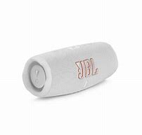 Image result for JBL Charge 5 Charger