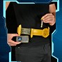 Image result for Batman Utility Belt Toy