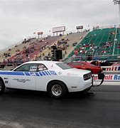 Image result for NHRA Stock Class
